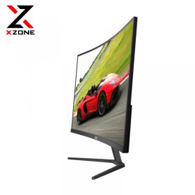 HKC M27A9X 2 HKC-M27A9X-01