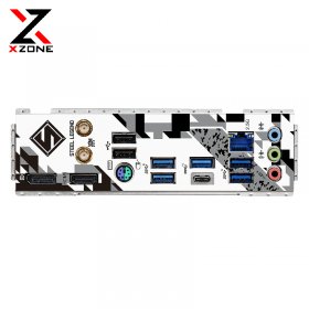 ASROCK B760M STEEL LEGEND WIFI DDR5 1 asrock-b760m-steel-legend-wifi-ddr5-01-01