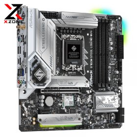 ASROCK B760M STEEL LEGEND WIFI DDR5 2 asrock-b760m-steel-legend-wifi-ddr5-01