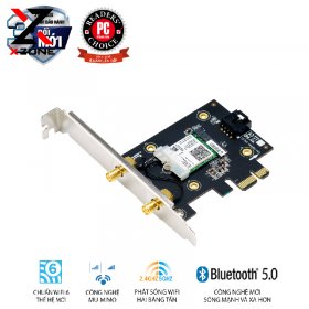 asus-pci-e-ax3000-01-01