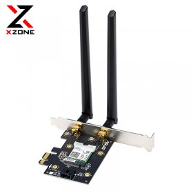 asus-pci-e-ax3000-01