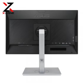 ASUS ProArt PA247CV 2 asus-proart-pa247cv-01-01
