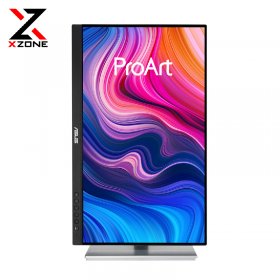 ASUS ProArt PA247CV 1 asus-proart-pa247cv-01