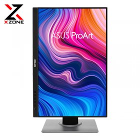 asus-proart-pa248qv-01-01