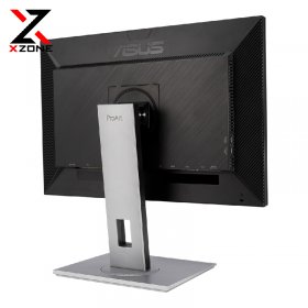 asus-proart-pa248qv-01