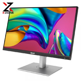 asus-proart-pa278cv-01-01