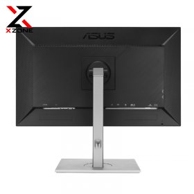 asus-proart-pa278cv-01