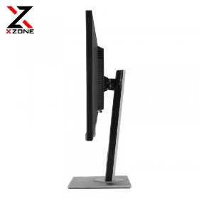 asus-proart-pa278qv-01-01