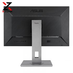 asus-proart-pa278qv-01