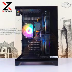 bo pc ryzen 3 3200g a320m 01 01