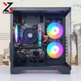 bo pc ryzen 3 3200g a320m 01 1