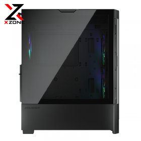 cougar-duoface-rgb-01-01