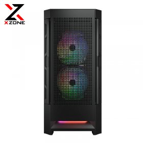 cougar-duoface-rgb-01