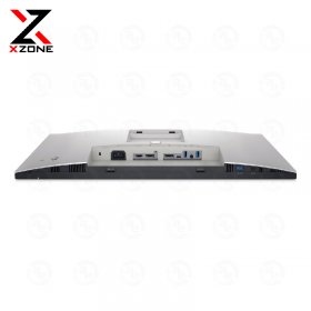 Dell UltraSharp U2422H 2 dell-ultrasharp-u2422h-01-01