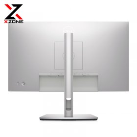 Dell UltraSharp U2422H 1 dell-ultrasharp-u2422h-01