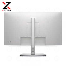 DELL UltraSharp U2722D 1 dell-ultrasharp-u2722d-01