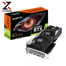 gigabyte-geforce-rtx-3070-ti-gaming-oc-8g-2nd