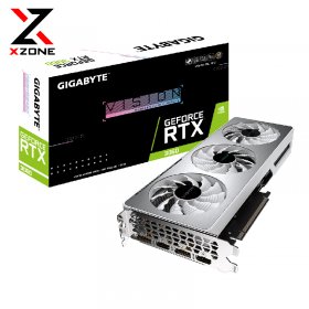 gigabyte-rtx-3060-vision-oc-12gd-v2