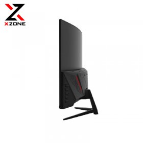 HKC ANTTEQ ANT-24G242 2 hkc-antteq-ant-24g242-01-01