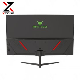 HKC ANTTEQ ANT-24G242 1 hkc-antteq-ant-24g242-01