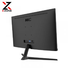 HKC MB24V9-U 2 hkc-mb24v9-u-01-01