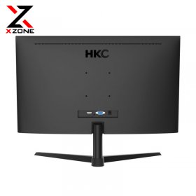 HKC MB24V9-U 1 hkc-mb24v9-u-01