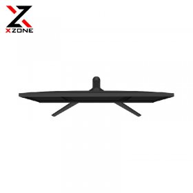 HKC MB27V9-U 1 hkc-mb27v9-u-01-01