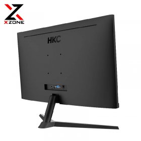 HKC MB27V9-U 2 hkc-mb27v9-u-01