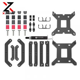ID-COOLING SPACE SL240 ARGB 2 id cooling space sl240 argb 01 01