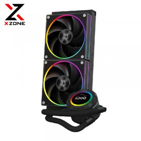 ID-COOLING SPACE SL240 ARGB 1 id-cooling-space-sl240-argb-01