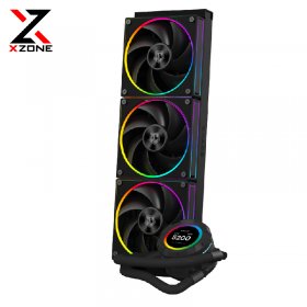 id-cooling-space-sl360-argb-01-01