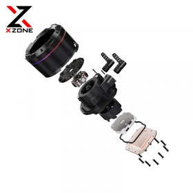 id-cooling-space-sl360-argb-01