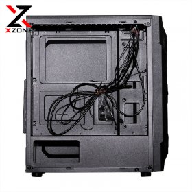 INFINITY SHIELD 1 infinity-shield-01