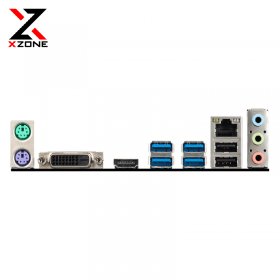 MSI A320M-A PRO 2 msi-a320m-a-pro-01-01