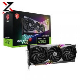 msi-geforce-rtx-4080-gaming-x-trio-16gb