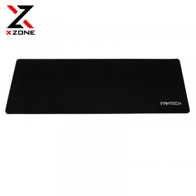 pad-chuot-fantech-640x210x2mm