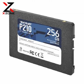 patriot-p210-256gb-sata-iii-01-01