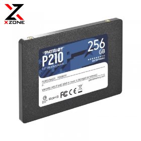 patriot-p210-256gb-sata-iii-01