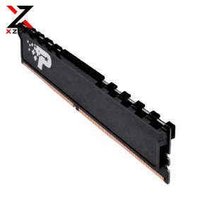PATRIOT SIGNATURE PREMIUM 16GB DDR4 3200MHz 2 patriot-signature-premium-16gb-ddr4-3200mhz-01-01