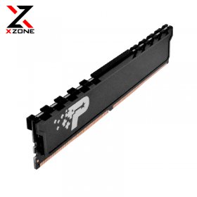 patriot-signature-premium-8gb-ddr4-3200mhz-01