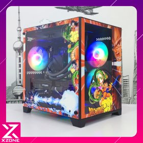 PC GAMING ANIME 3 pc gaming anime xzone 01 01 01