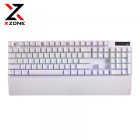 SPARTAN TC3218 1 spartan-tc3218-01