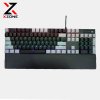 spartan-tc3218