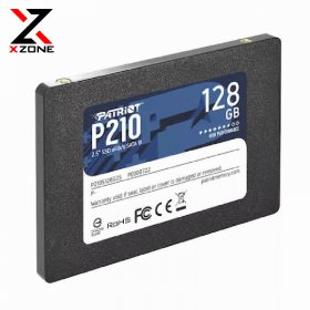 PATRIOT P210 128Gb SATA III 2 ssd-patriot-p210-128gb-sata-iii-01-01