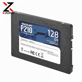 PATRIOT P210 128Gb SATA III 1 ssd-patriot-p210-128gb-sata-iii-01