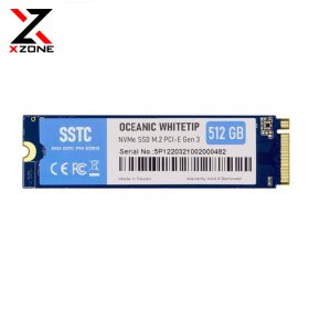 SSTC OCEANIC WHITETIP NVMe M.2 MAX-III 512GB 2 sstc-oceanic-whitetip-nvme-m-2-max-iii-512gb-01-01