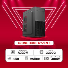 home - demo 36 xzone-home-ryzen-3-01