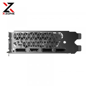 ZOTAC GAMING GeForce GTX 1660 SUPER Twin Fan (2ND) 1 zotac-gaming-geforce-gtx-1660-super-twin-fan-2nd-01-01