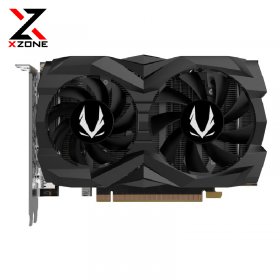ZOTAC GAMING GeForce GTX 1660 SUPER Twin Fan (2ND) 2 zotac-gaming-geforce-gtx-1660-super-twin-fan-2nd-01