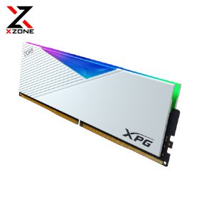ADATA-LANCER-DDR5-RGB-16GB-6000Mhz-01-01-01